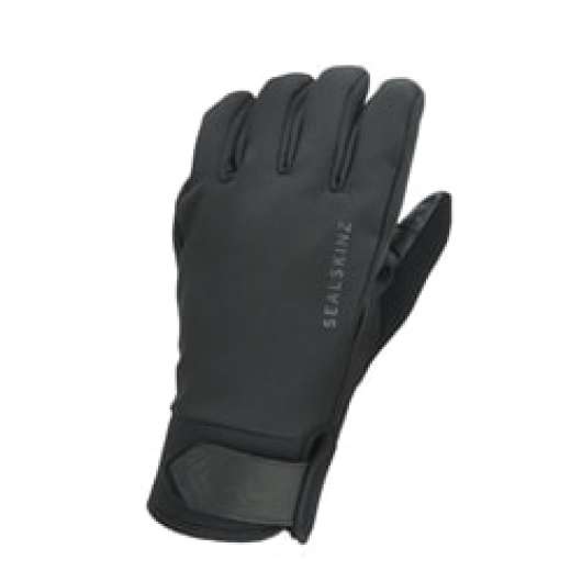 Sealskinz All Weather Insulated Glove