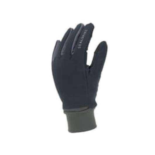 Sealskinz All Weather Lightweight Glove Fusion Control