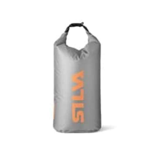 Silva Dry Bag R-PET 12L