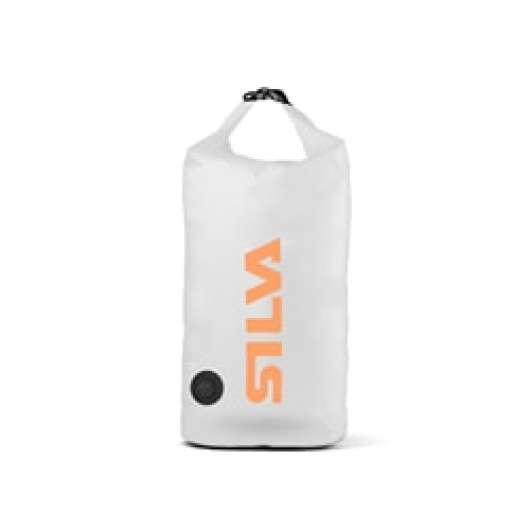Silva Dry Bag Tpu-V 12L