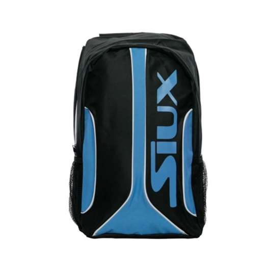 Siux Backpack Fusion Blue