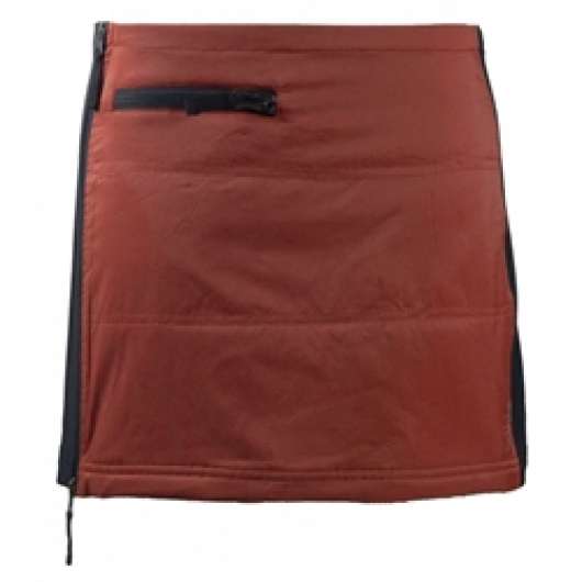 Skhoop Karin Mini Skirt