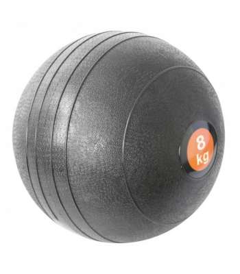 Slam ball 8 kg