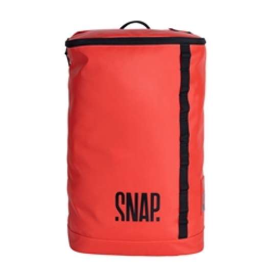 Snap Backpack 18L