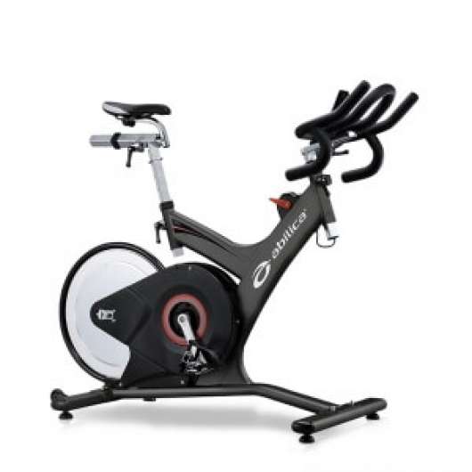 Spinningcykel Premium Pro
