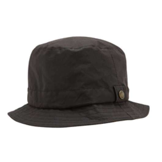 Swedteam 1919 Waxed Hat