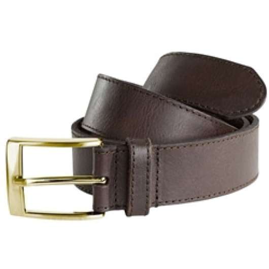 Swedteam Belt Leather