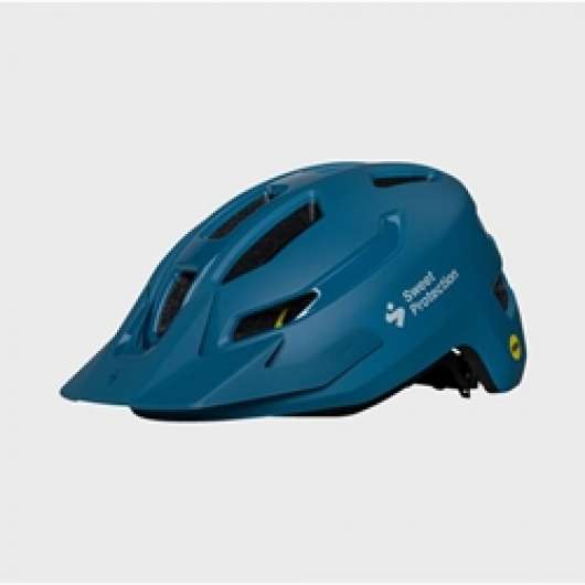 Sweet Protection Ripper Mips Helmet