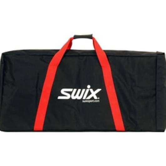 Swix Bag For T00754 Waxing Table