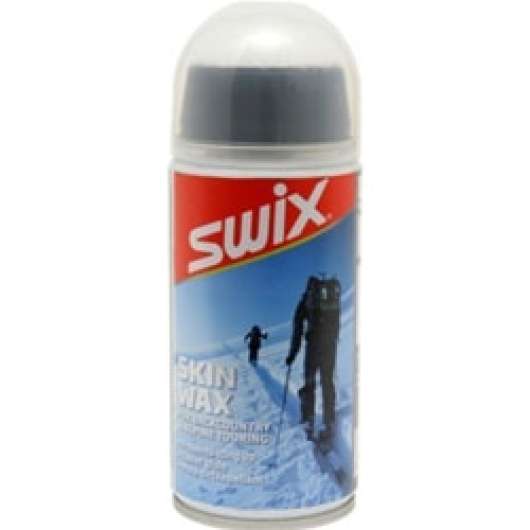 Swix Skinwax