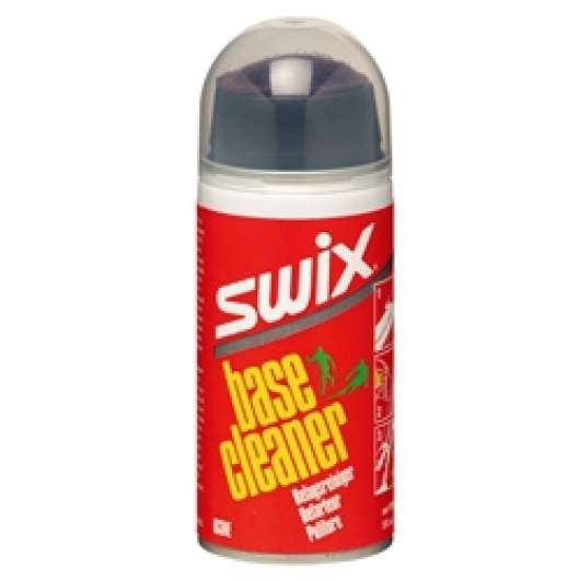 Swix Vallaväck 150 ml