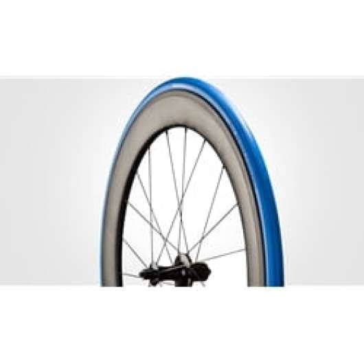 Tacx Trainer Tyre Race 23-622