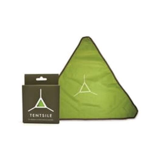 Tentsile Hatch Cover