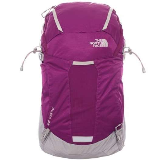 The North Face Aleia 32 RC