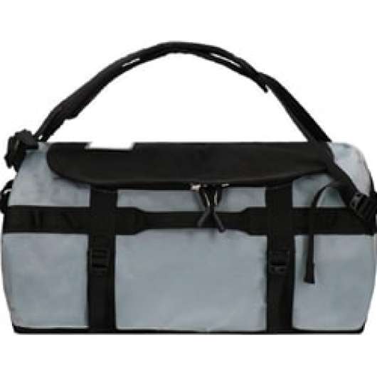 The North Face Gilman Duffel M