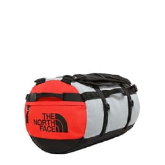 The North Face Gilman Duffel S