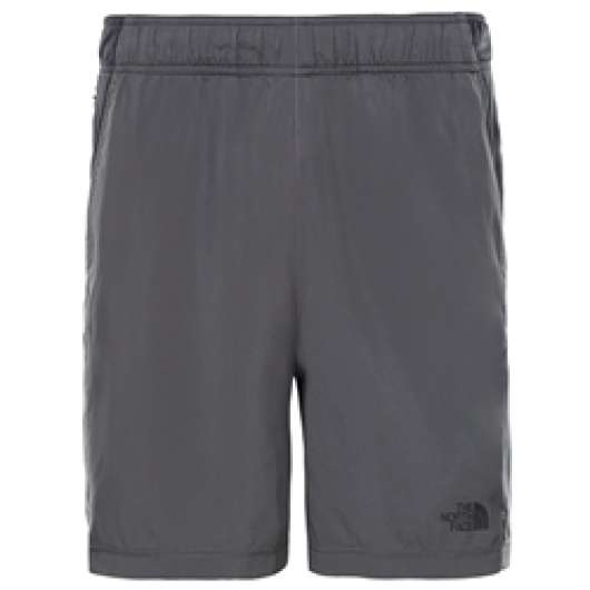 The North Face M 24/7 Short