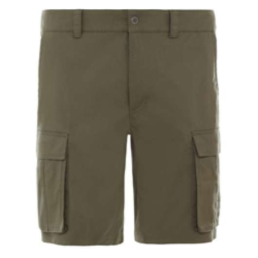 The North Face M Anticline Cargo Short