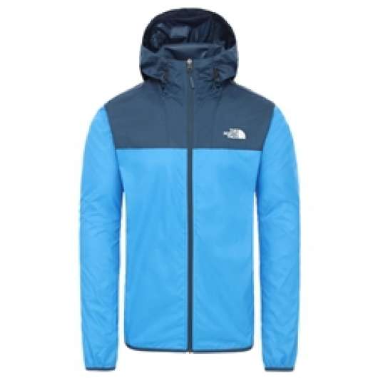 The North Face M Cyclone 2.0 Hoodie