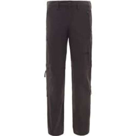 The North Face M Exploration Convertible Pant