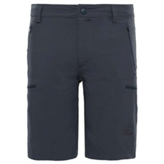 The North Face M Exploration Short
