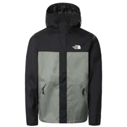 The North Face M LS Shell