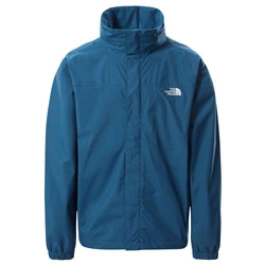 The North Face M Resolve Jacket