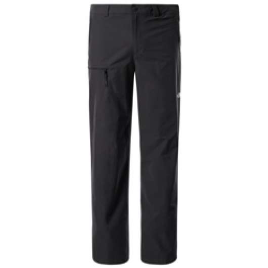 The North Face M Resolve Pant T3 - Regular