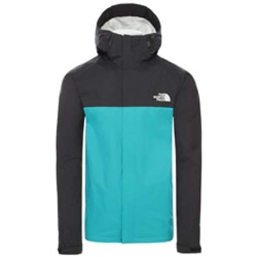 The North Face M Venture 2 Jacket
