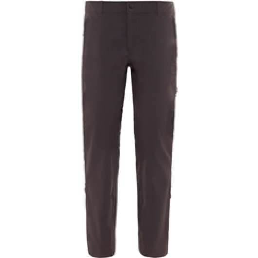 The North Face W Exploration Pant