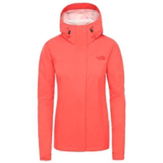 The North Face W Venture 2 Jacket