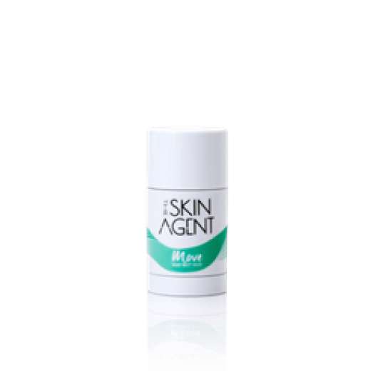 The Skin Agent Move 25 ml
