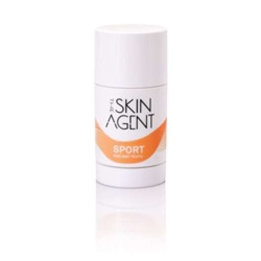 The Skin Agent Sport 75 ml