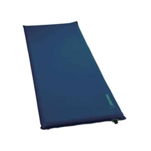 Therm-A-Rest Basecamp XL
