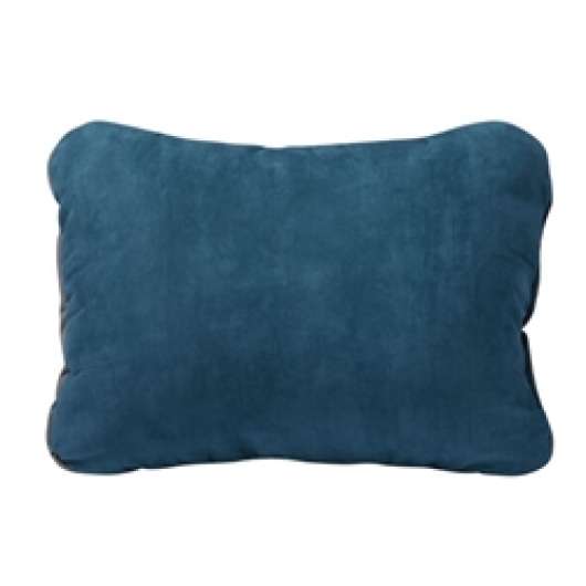 Therm-A-Rest Comp Pillow Cinch M