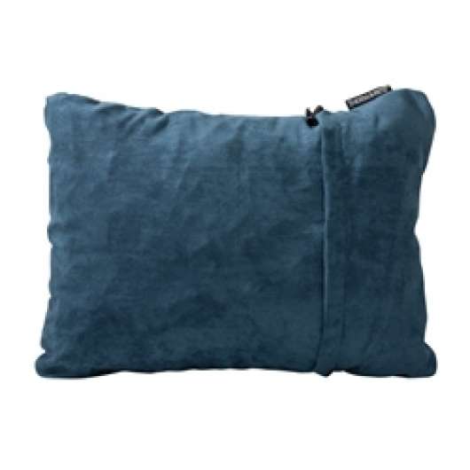 Therm-A-Rest Compressible Pillow M