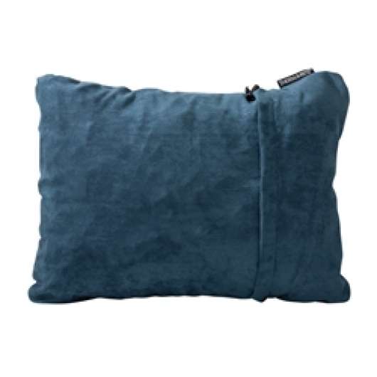 Therm-A-Rest Compressible Pillow XL