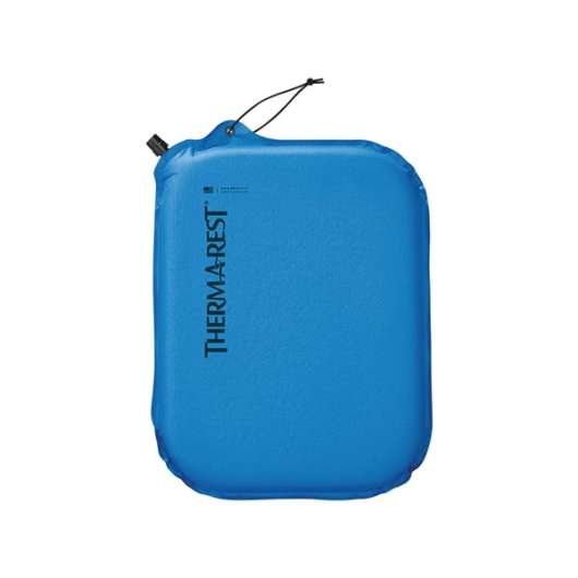 Therm-a-rest Lite Seat Blue