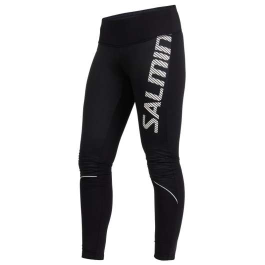 Thermal Wind Tights Wmn