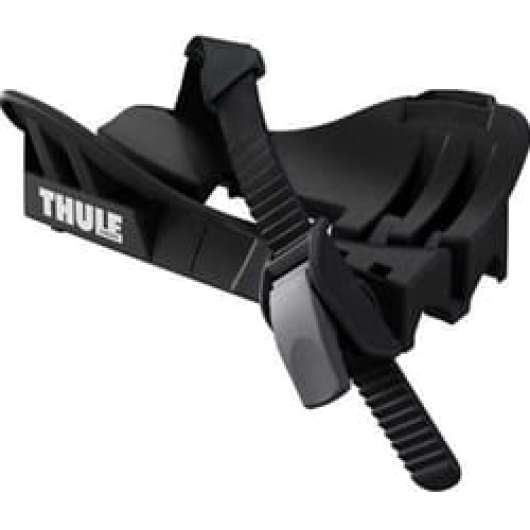 Thule Adapter Thule Upride Fatbike 5991