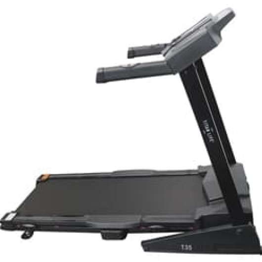Titan Life Treadmill T35, Löpband