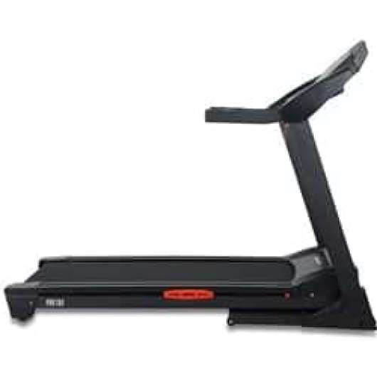 Titan Life Treadmill T80 Pro, Löpband