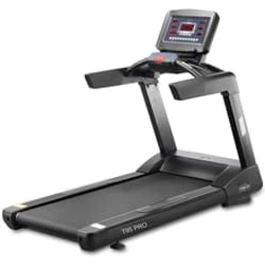 Titan Life Treadmill T95 Pro, Löpband
