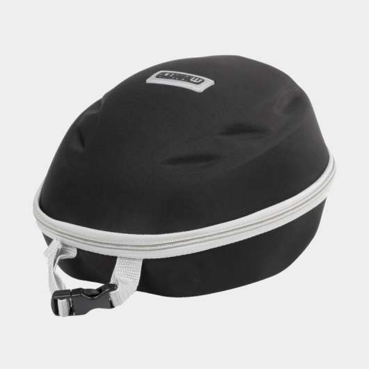 Transportväska för cykelhjälmar MIGHTY Helmet Bag
