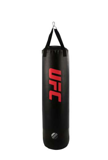UFC Heavy Bag 20 kg Mylna,Wood Beam Heavy Bag Hanger