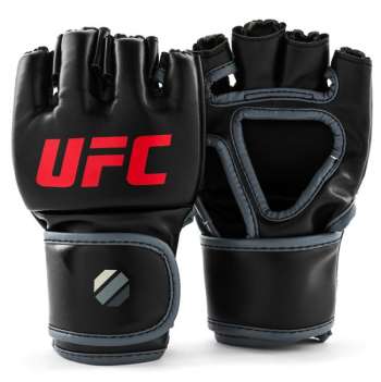 UFC MMA Handskar