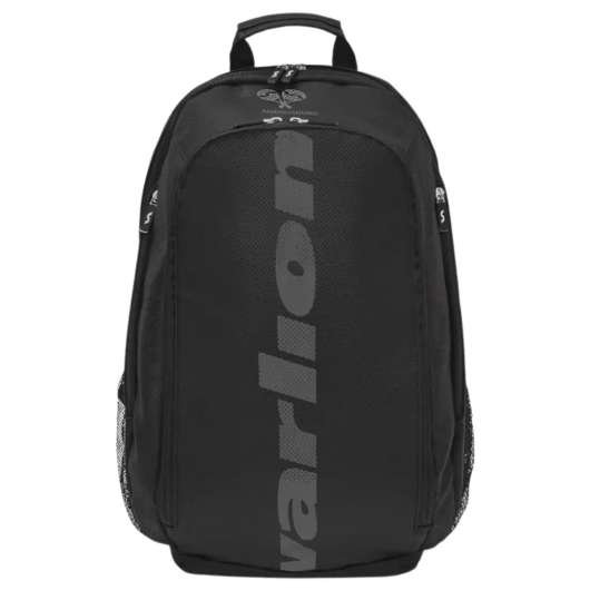 Varlion Ambassadors Backpack Black