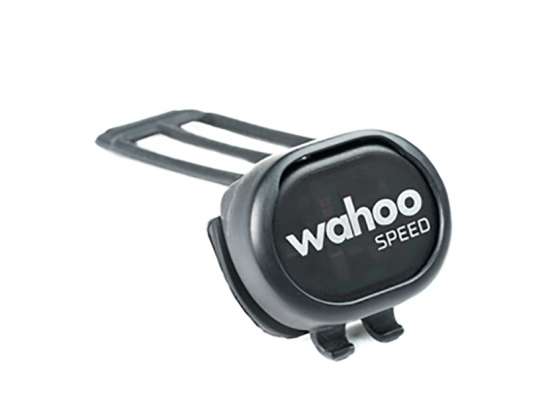Wahoo Rpm Speed Sensor