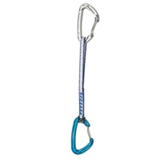 Wild Country Astro Quickdraw Blue