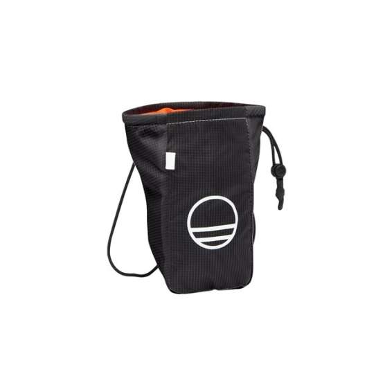 Wild Country Mosquito Chalk Bag Black